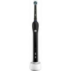 Oral-B PRO 750 Black