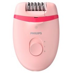 Philips BRE285/00