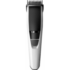 Philips BT3206/14