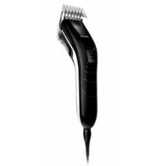 Philips QC5115/15