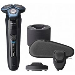 Philips S7783/59