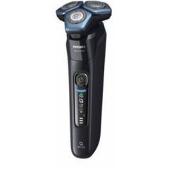 Philips S7783/63