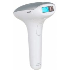Philips SC1995/00