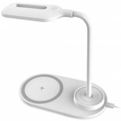 Platinet PDL1930W