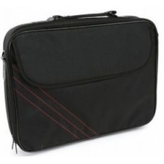 Platinet Fiesta 16 Black