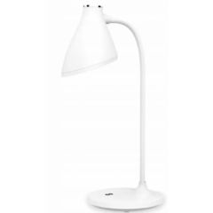 Platinet PDL6730