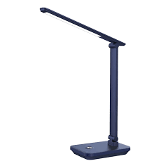 Platinet PDL6731NB