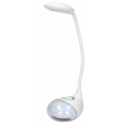 Platinet PDLQ10 White
