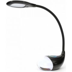 Platinet PDLQ10B Black
