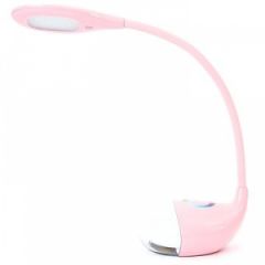 Platinet PDLQ10P Pink