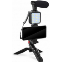 Platinet PMVG4IN1