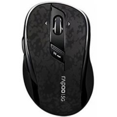 Rapoo 7100P Black