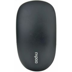 Rapoo T8 Black