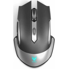 Rapoo V310 Black