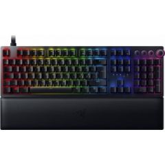 Razer Huntsman V2 Analog