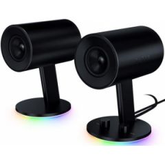 Razer Nommo Chroma