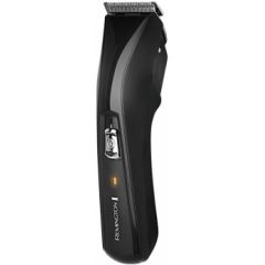 Remington HC5150
