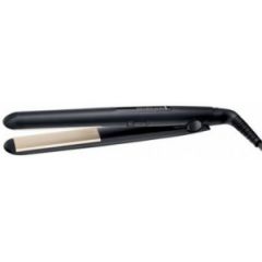 REMINGTON S1510