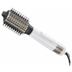Remington AS8901