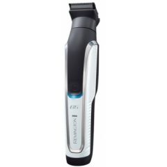 Remington PG5000