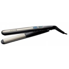 REMINGTON S6500