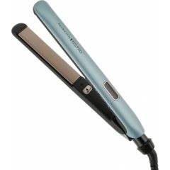 Remington S9300
