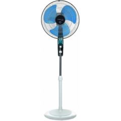Rowenta VU4210F0