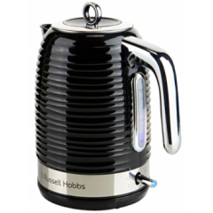 Russell Hobbs 24361-70