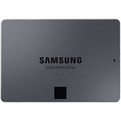 Samsung 870 QVO MZ-77Q2T0BW 2Tb