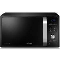Samsung MS23F301TAK/OL