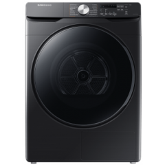 Samsung DV16T8520BV