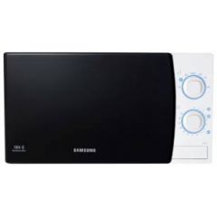 Samsung ME711K