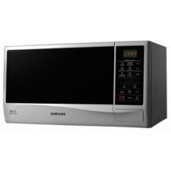 Samsung ME83KRS-2/BW