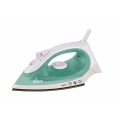 Fier de calcat Saturn ST CC7113