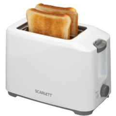 Scarlett TM11019