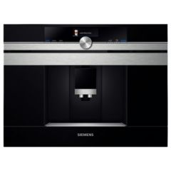 Siemens CT636LES1