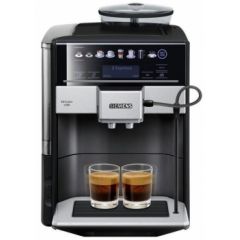 Siemens TE655319RW