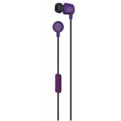 Skullcandy S2DUYK-629 JIB Purple