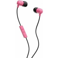 Skullcandy S2DUYK-630 JIB Pink