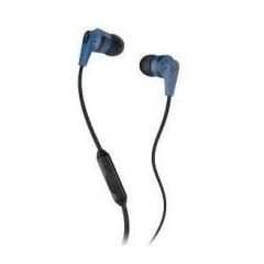 Skullcandy S2IKDY-L681