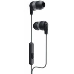 Skullcandy S2IMY-M448