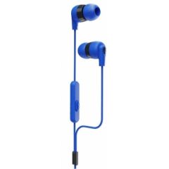Skullcandy S2IMY-M686