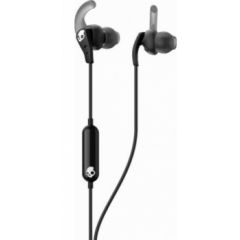 Skullcandy S2MEY-L670