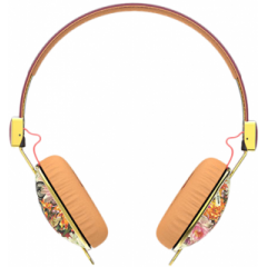 Skullcandy S5AVGM-395