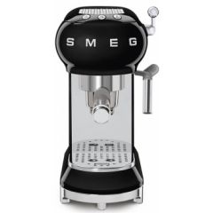 Smeg ECF01BLEU