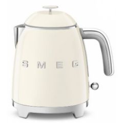 Smeg KLF05CREU