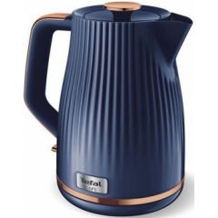 Tefal KO251430