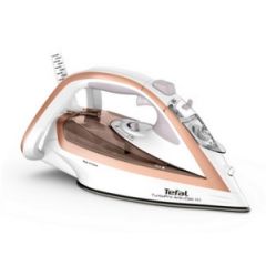 Tefal FV5697E1