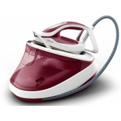 Tefal GV9711E