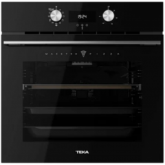 Teka HLB 8510 P